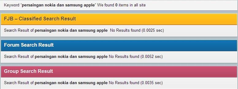 &#91;Kocak&#93; Persaingan Mobile Smart Phone Dalam Iklan