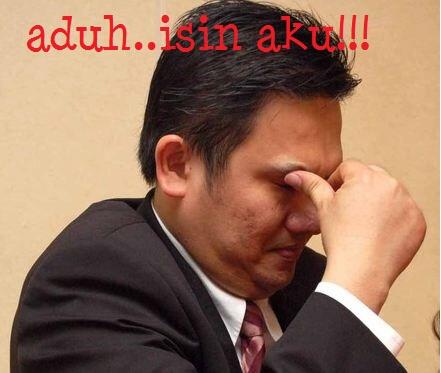 capres ini MOKAT apa MOKONDO yah???