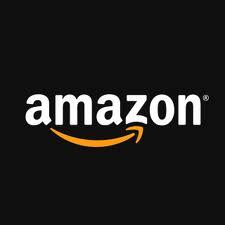 Mengenal Amazon.com, Toko online Terbesar di Dunia!