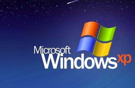 Windows XP akan Jadi Sistem Operasi Paling Berbahaya