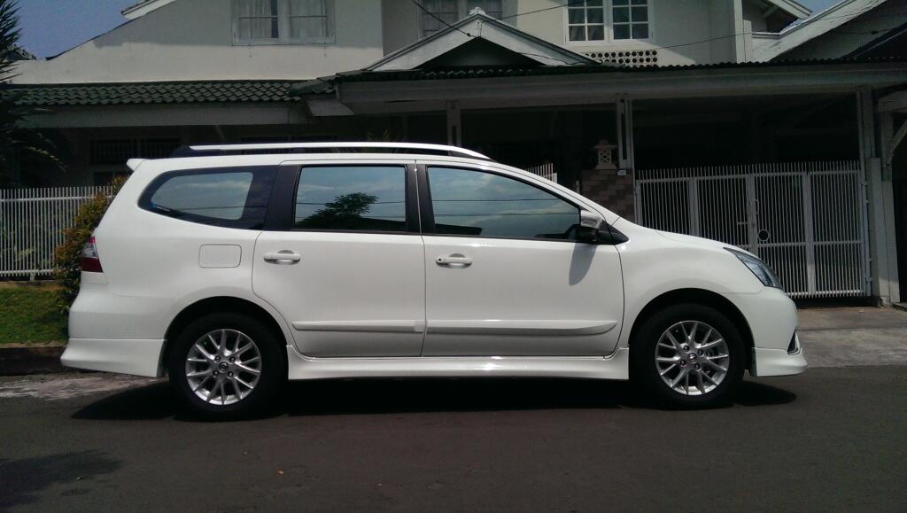 MUTIARA FILM khusus kaca film MASTERPIECE WIDOWFILM*3M autofilm* SPECTRUM DLL
