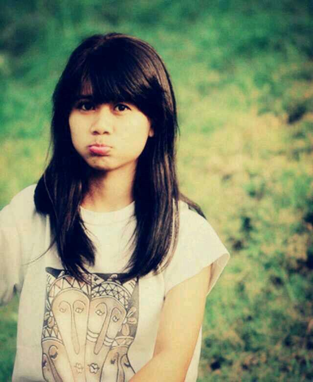 Refresh Mata Bareng2 disini Yuk,,,(pict)