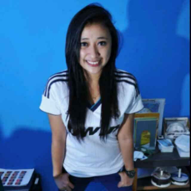 Refresh Mata Bareng2 disini Yuk,,,(pict)