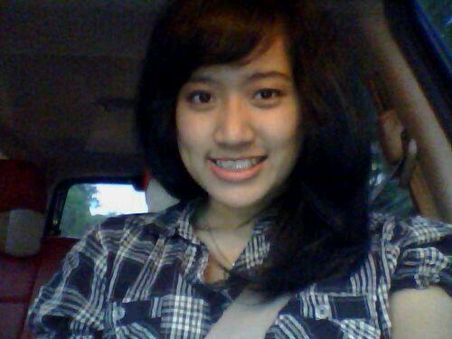 Refresh Mata Bareng2 disini Yuk,,,(pict)