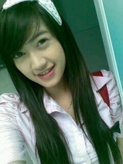 Refresh Mata Bareng2 disini Yuk,,,(pict)