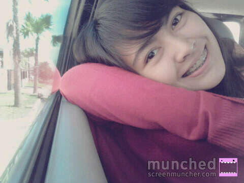 Refresh Mata Bareng2 disini Yuk,,,(pict)