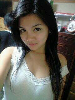Refresh Mata Bareng2 disini Yuk,,,(pict)