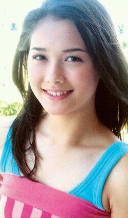 Refresh Mata Bareng2 disini Yuk,,,(pict)