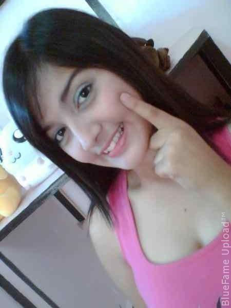 Refresh Mata Bareng2 disini Yuk,,,(pict)
