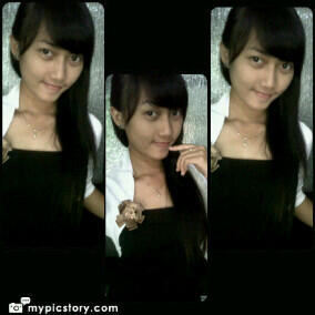 Refresh Mata Bareng2 disini Yuk,,,(pict)