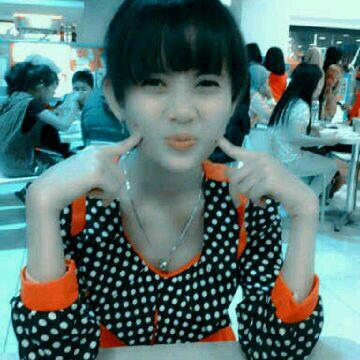 Refresh Mata Bareng2 disini Yuk,,,(pict)