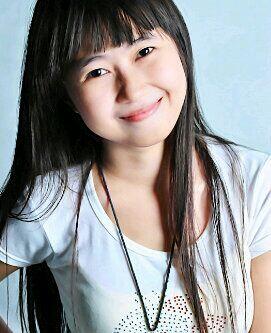 Refresh Mata Bareng2 disini Yuk,,,(pict)