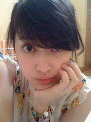 Refresh Mata Bareng2 disini Yuk,,,(pict)