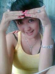 Refresh Mata Bareng2 disini Yuk,,,(pict)