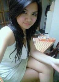 Refresh Mata Bareng2 disini Yuk,,,(pict)