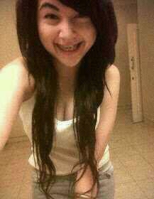 Refresh Mata Bareng2 disini Yuk,,,(pict)
