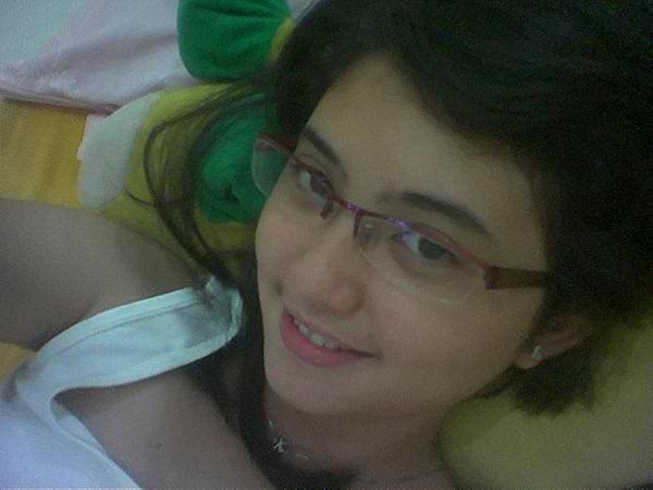 Refresh Mata Bareng2 disini Yuk,,,(pict)
