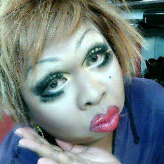 Refresh Mata Bareng2 disini Yuk,,,(pict)