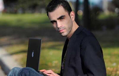 10 black hat hacker paling terkenal di dunia