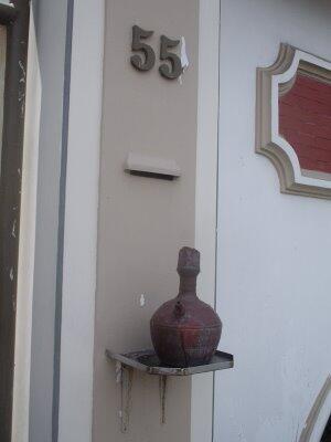 Kota Solo & Keunikkannya...