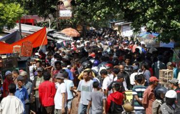 Kota Solo & Keunikkannya...