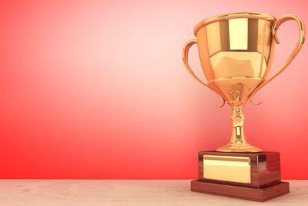 Kunci Sukses: Mengatasi Ketakutan Anda