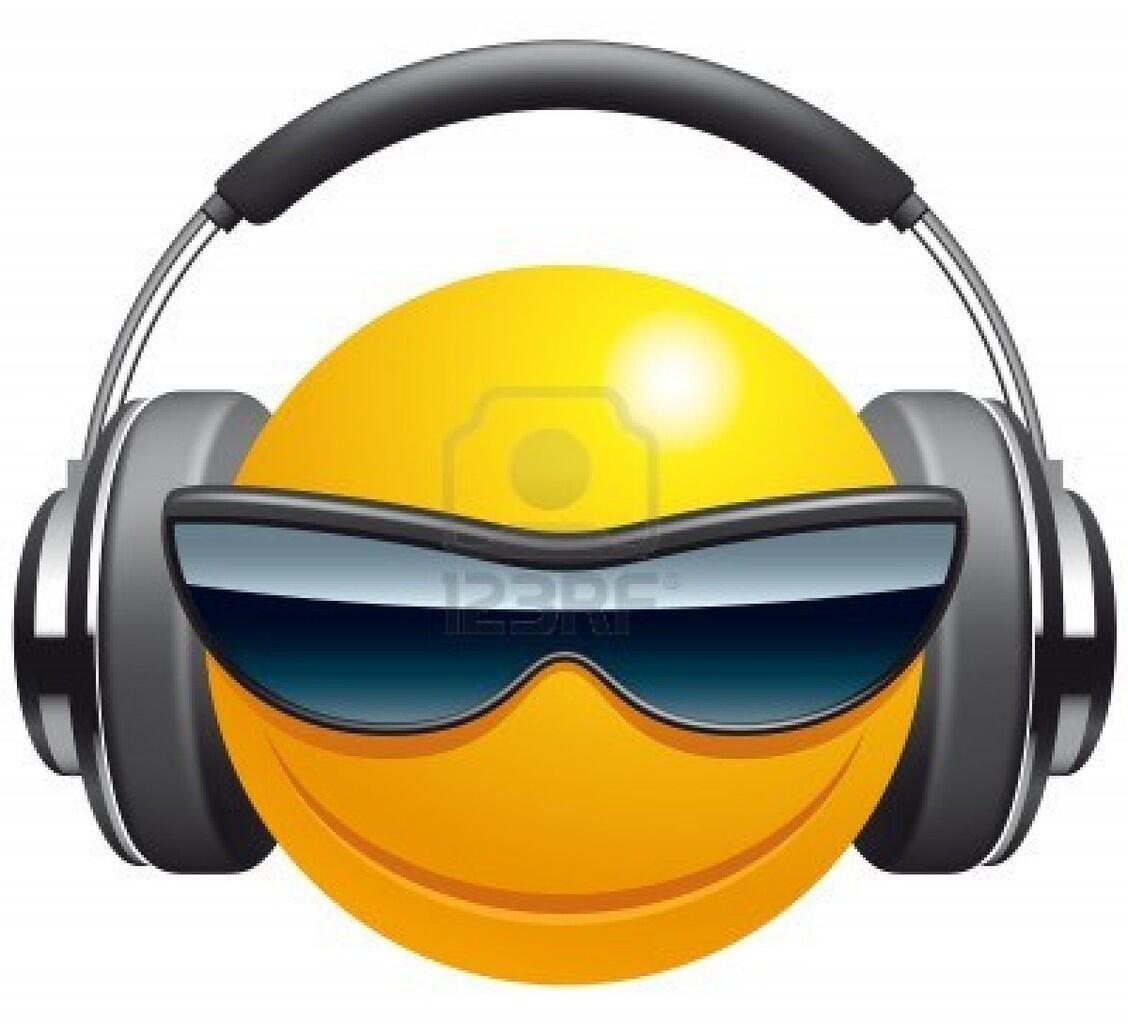 &#91;&#93; Belajar bareng nge-DJ..!! &#91;&#93;