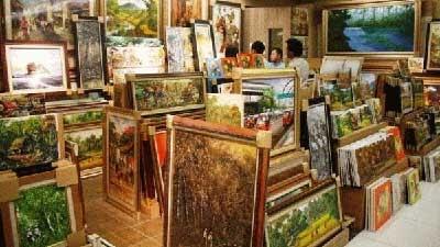 6 TEMPAT WISATA SERBA PERTAMA DI INDONESIA