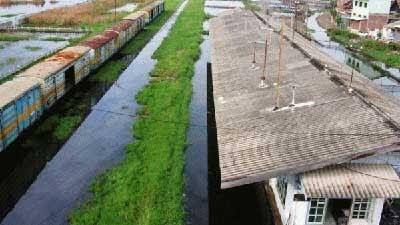 6 TEMPAT WISATA SERBA PERTAMA DI INDONESIA