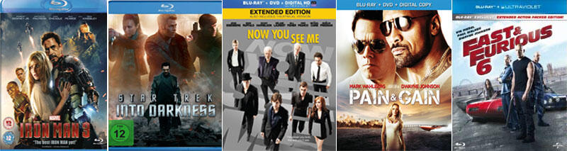 JUAL DVD HD ISI FILM/MOVIE HD 1080p MURAH TEKS INDO