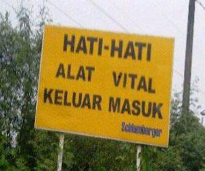 Rambu Koplak