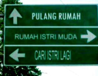 Rambu Koplak