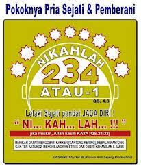 Rambu Koplak