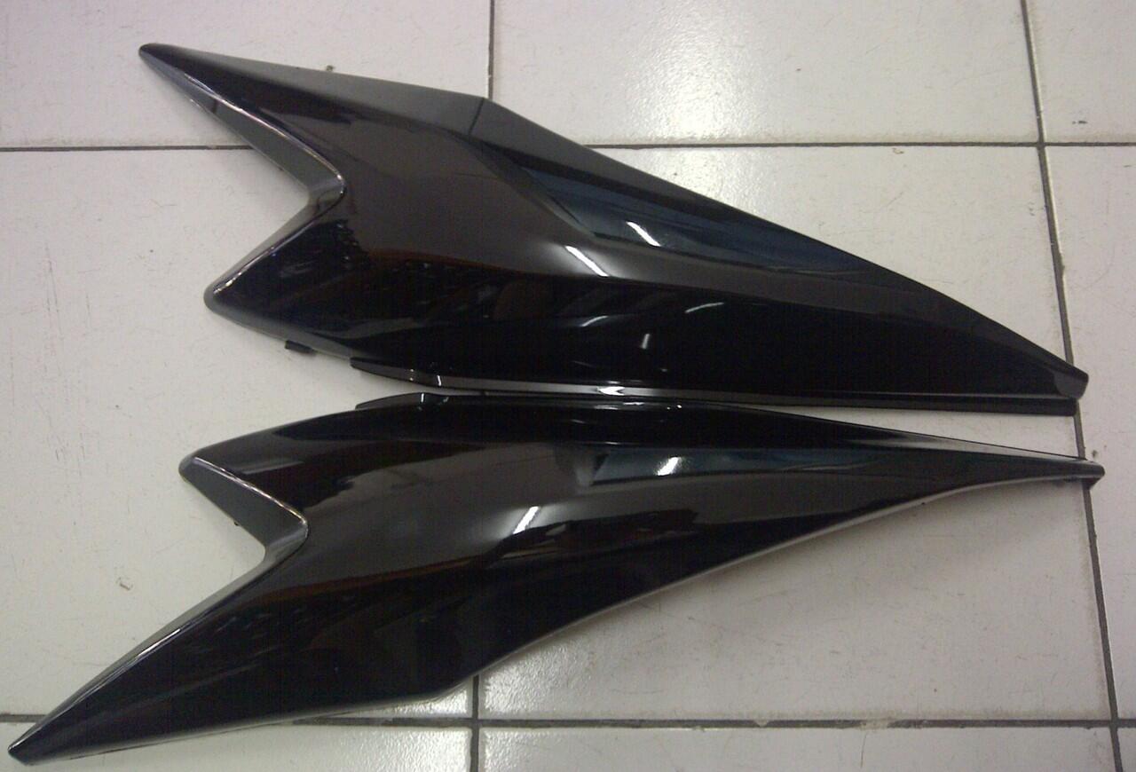 Paradise Motor