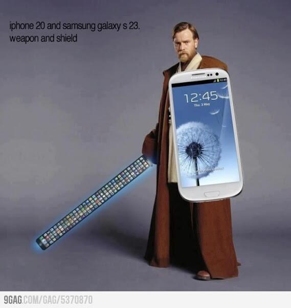 iPhone 10 - iPhone Super Canggih &#91;PIC++&#93; :ngakak