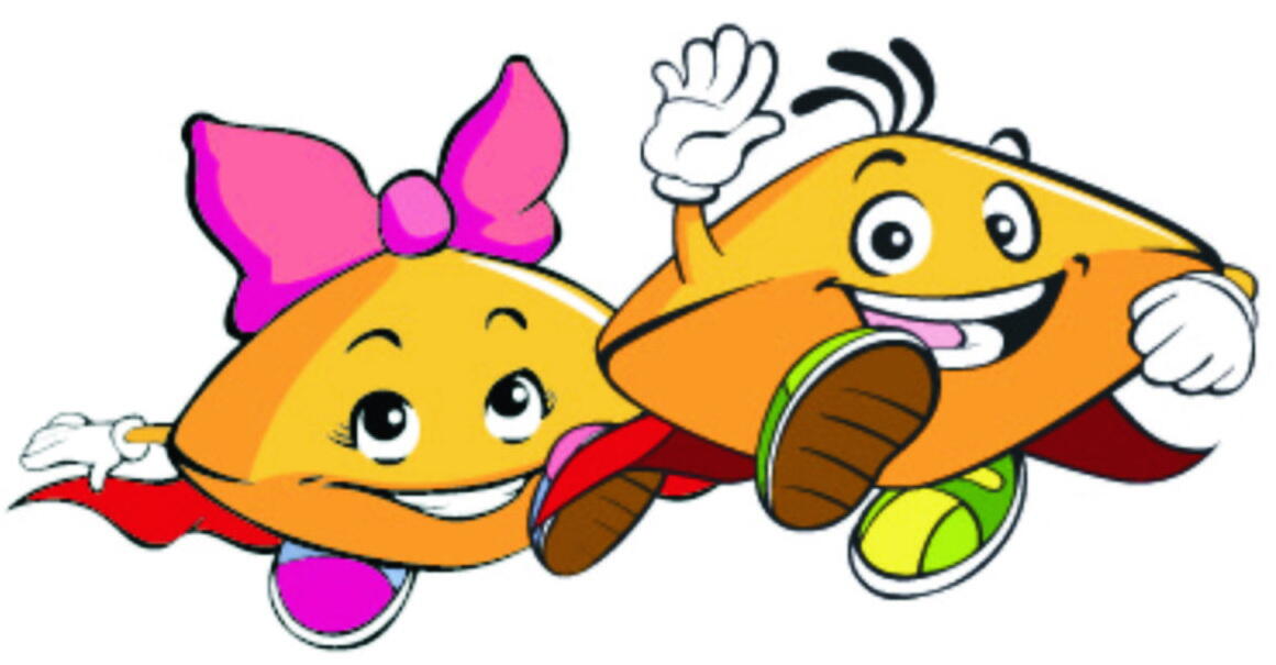 LOWONGAN KERJA GURU OR ADMIN SEMPOA SIP