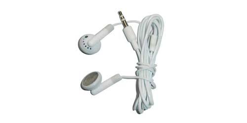 Perbedaan Headset, Headphone, Backphone, Earphone, Handsfree, dan Handset