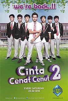 10 film perang yang di angkat dari kisah nyata
