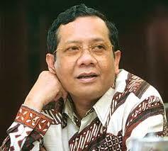 Calon Presiden 2014 menurut ramalan Mama Lourent