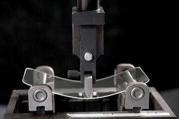 Teknologi Gorilla Glass