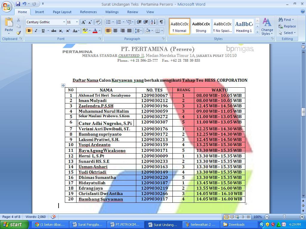 mohon pencerahannya gan