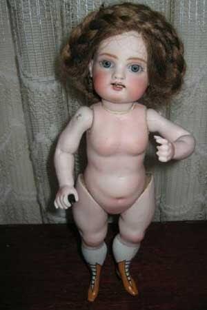 Ada Yang Berani Tidur Dengan BONEKA Kyk GINI ????