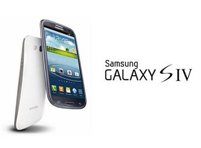 Leather Case/Hardcase/Cover For Samsung Galaxy S4/S4 Active/S4 Mini # Low Price #