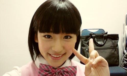 Sudah Pintar Bahasa Indonesia, Haruka JKT48 Tak Lagi Diledek