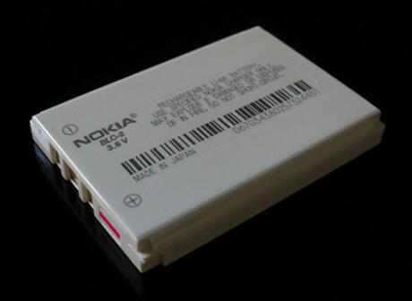 7 Hal yang Dirindukan dari Ponsel Nokia Jadoel