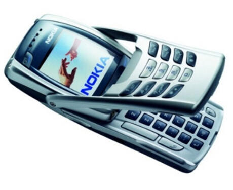 7 Hal yang Dirindukan dari Ponsel Nokia Jadoel