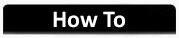 JASA ISI HDD MURAH (3D Movie, Blu-Ray HD, TV Series, Anime, Music Video, dll) UPDATE!