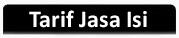 JASA ISI HDD MURAH (3D Movie, Blu-Ray HD, TV Series, Anime, Music Video, dll) UPDATE!