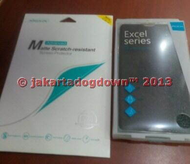 Sony Xperia M2 E1 Dual T2 Z Ultra Z2 Z1 Mini C ZR M L SP ZL E V TX J Case Bumper dll