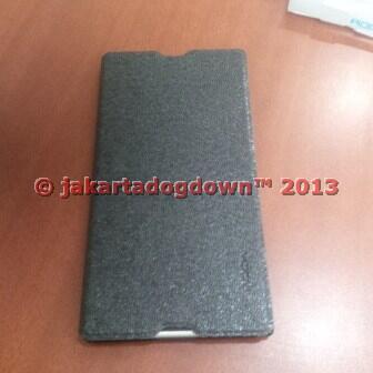 Sony Xperia M2 E1 Dual T2 Z Ultra Z2 Z1 Mini C ZR M L SP ZL E V TX J Case Bumper dll